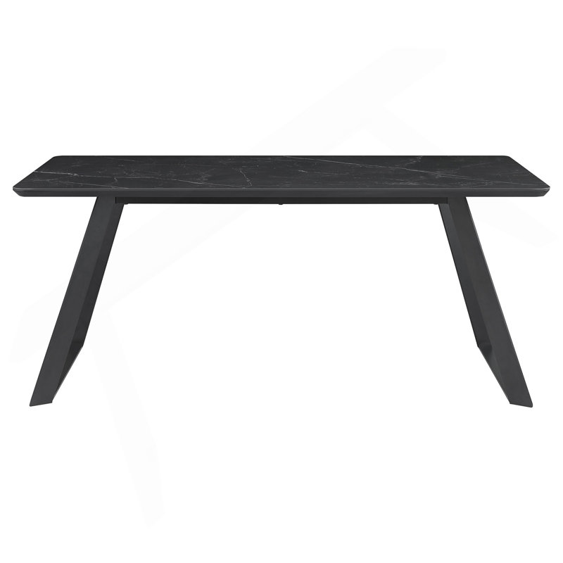 Table de salle à manger Smith