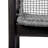 Dasinger Rectangular 4 - Person Dining Set-2012474030