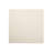 Moshier Marble Top End Table