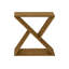 Table d'appoint-987452820