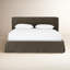 Wyndham Bed-115812674-115812677