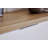 62.99'' Sideboard-1246921339