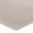 Blairwood Taupe Area Rug-367069166