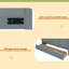 Lit escamotable avec port USB et grand tiroir-1925158590-1925158584