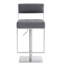 Tabouret de bar rotatif Bucholz-378888241-378888240