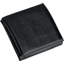 Housse de table robuste-135437113
