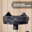 Zutphen 69'' H Cat Tree-1240930171