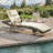 Amarily Outdoor Chaise Lounge(Set Of 2)-680584431