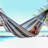 Itzel 1 Person Classic Hammock