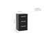 Marquitta 3 Drawer Bedside Table-13677586