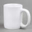 Ensemble de 6 tasses à café Tulloch-33030745