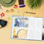 Paper Album
