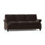 West Sofa-1714555079-1714555072-1714555106