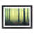 Black Framed selected