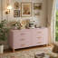 Commode double 6 tiroirs-1846315349