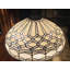 Lampe sur pied 62 po Rybicki