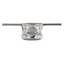 Mallea Bar Measure