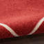 Tapis intérieur / extérieur Nourison Essentials-1022728818