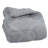 Ogee9251 Polyester Geometric Shapes Comforter Set-695533949