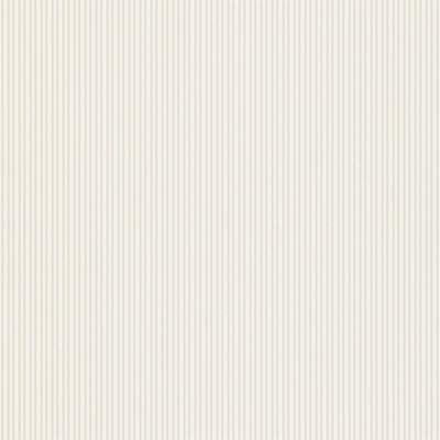 Tickety Boo 10.05m x 52cm Wallpaper Roll
