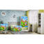 Cicero Kids 3 - Drawer Chest-1859931988