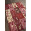 Fusion Wool Floral Area Rug-1326539424