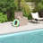 Decksplore 50 Gallons Water Resistant Resin Lockable Deck Box-101580644
