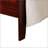 Elegant Cherry Queen Bed Frame-1855816806-1855816811