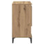 60cm Sideboard-260481592