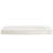 Modway Mila 6" Narrow Mattress-1906235913