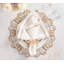 Spectra Napkin Ring Set-917278209