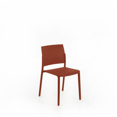 Venus Dining Chair