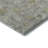 Premium Machine Washable Verlin AMF1770 Damask Rug-1544045784