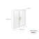SuiteSymphony 24.92" W Door Pair