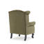 Henley Baden Wingback Chair-105626626-134098281