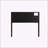 Super Nova Headboard-400002838-400002837
