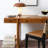 Modern minimalist style desk-1674952275-1674952277