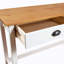 Console vidaXL en bois de pin massif compact-813758584-813758591