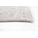 Abstract Area Rug