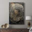 ABSTRACT Series CC - Gallery Cavas sur mesure-1903977558