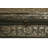 Wooden Decorative Box