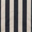 Veeva Deck Stripe Outdoor High Back Seat Pad (Set Of 4)-1548330285