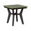 Mayhew Outdoor Square Side Table-620914817-620914792