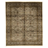 One-of-a-Kind 8'2" X 9'9" Area Rug