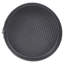 Symple Stuff Classic Cake Pan