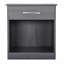 Table de chevet Basic-1461475778