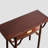 New Chinese Style Solid Rosewood Console Table-363679507
