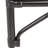 Barkley Counter & Bar Stool-2035054309-2035054308