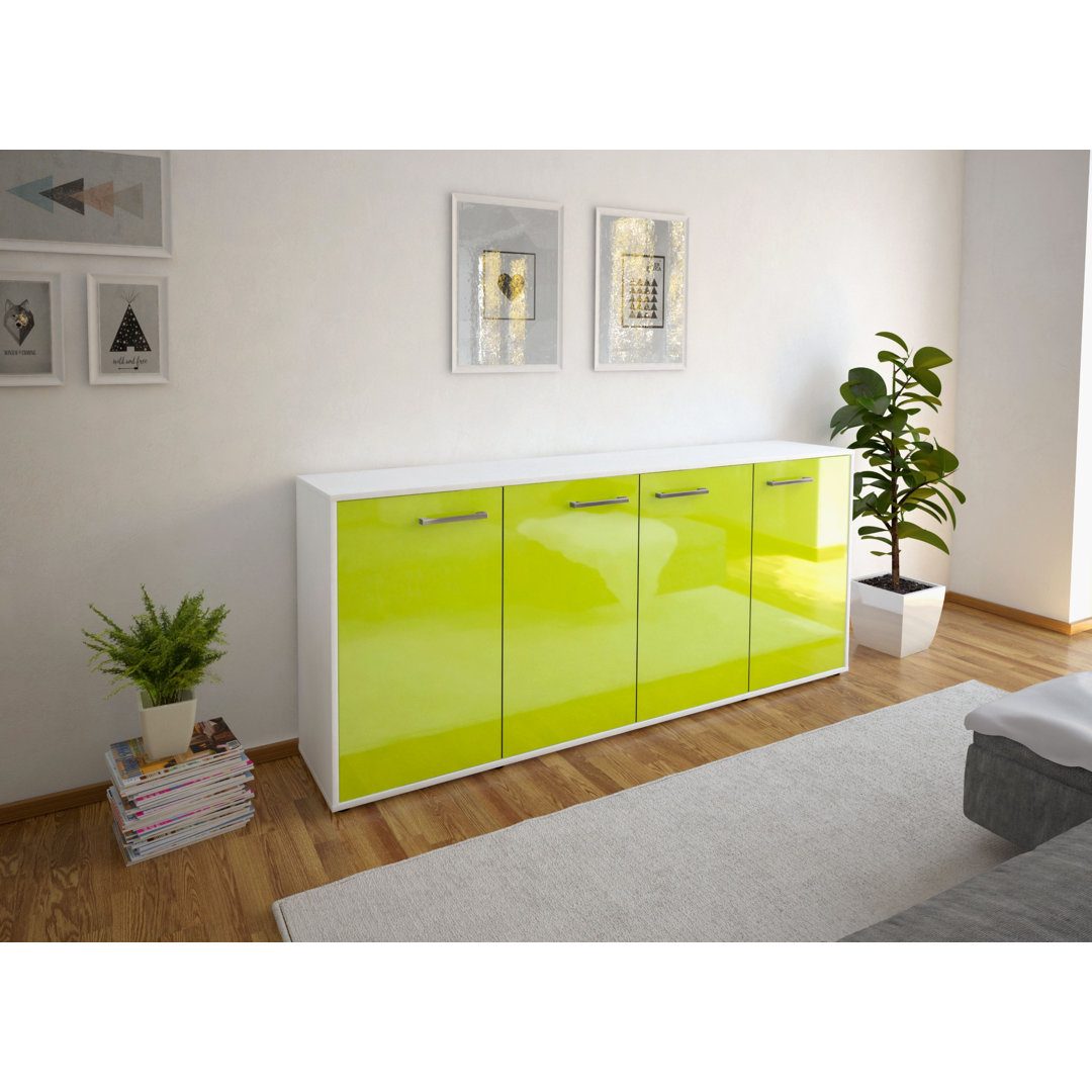 Sideboard Lequinton 180 cm