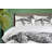 Duvet Cover